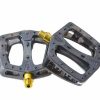 Pedals