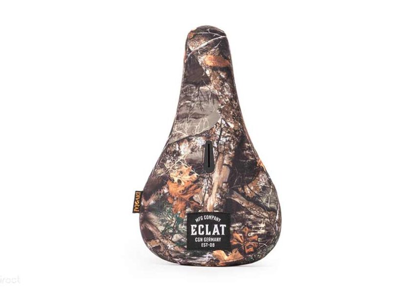 Eclat Bios Pivotal Fat - Camo