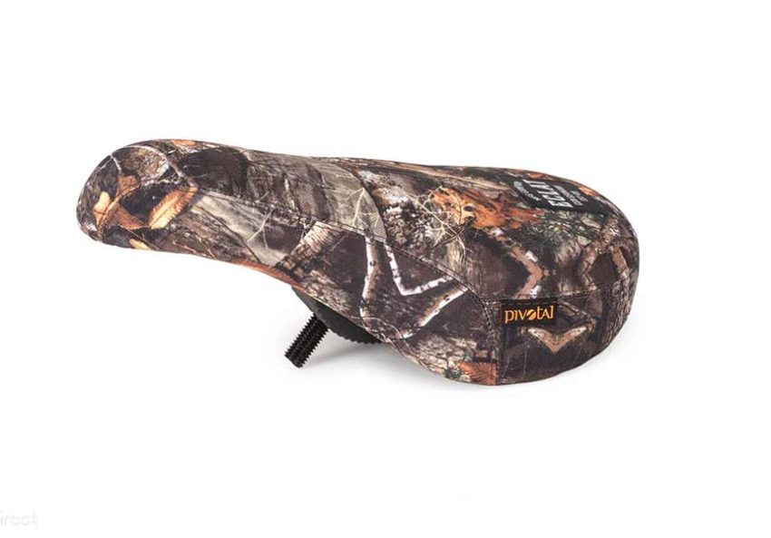 Eclat Bios Pivotal Fat - Camo