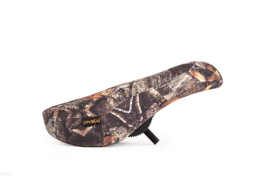 Eclat Bios Pivotal Fat - Camo