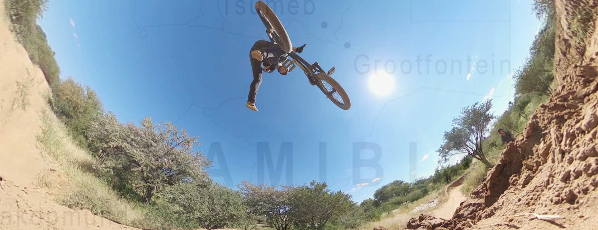 BMX Direct South Africa We supply BMX stuff to BMX riders. Africa and
