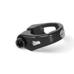 SaltPlus Alloy Seat Clamp -