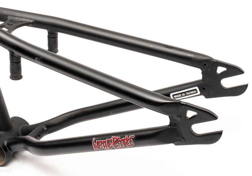 Wethepeople Justice Frame