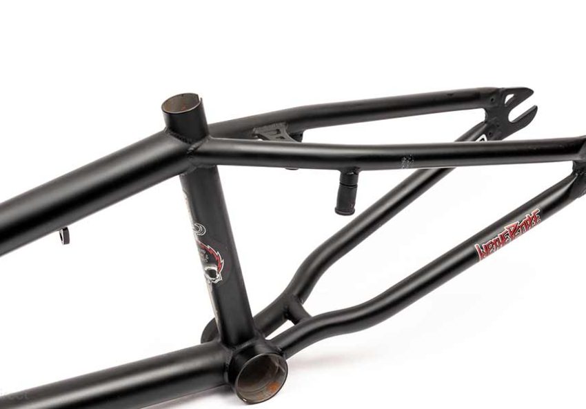 Wethepeople Justice Frame
