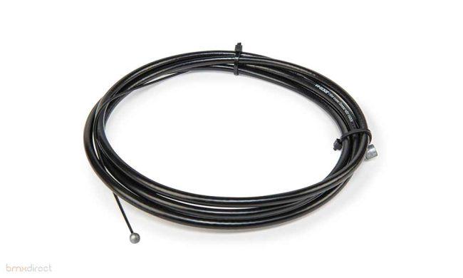 Eclat Core Linear Cable