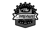 The Compound BMX Brand