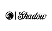 Shadow BMX logo Brand
