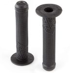 Fit Eddie Cleveland ODi Grips - Black