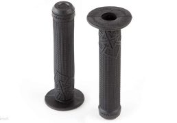 Fit Eddie Cleveland ODi Grips - Black