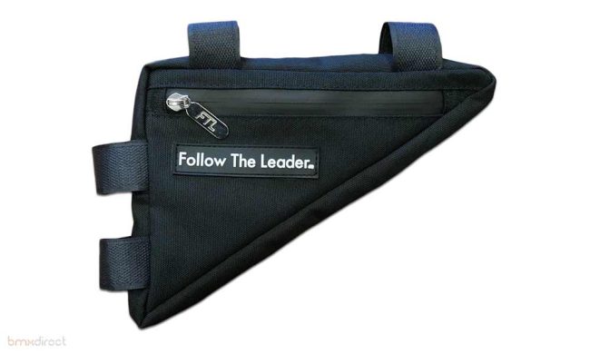 FTL Frame Bag