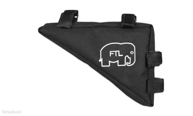 FTL Frame Bag