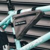 FTL Frame Bag