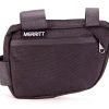Merritt Corner Pocket Bag