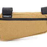 Merritt Corner Pocket XL Bag