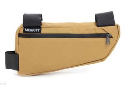 Merritt Corner Pocket XL Bag