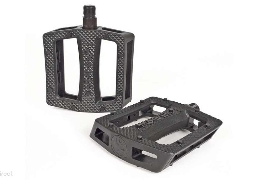 Shadow Ravager PC Pedal