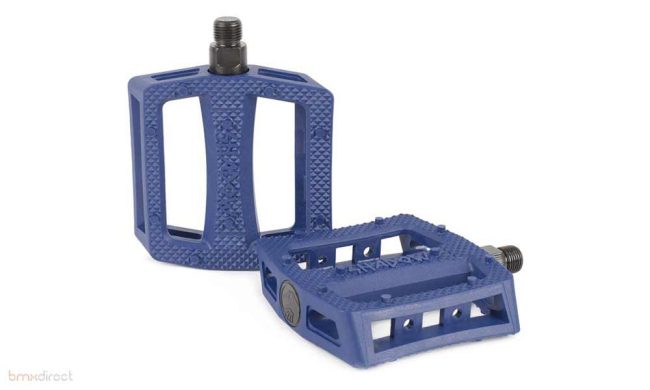 Shadow Ravager PC Pedal