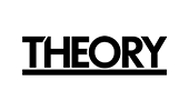 Theory BMX Brand