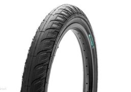 Merritt Option Tyre