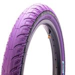 Merritt Option Tyre