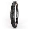 Merritt Option Tyre - Black 2.35"
