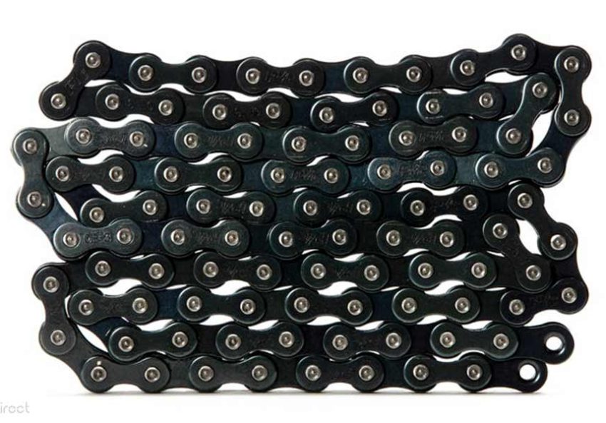 Theory 510HX Chain - Black