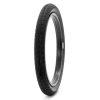Theory Proven Tyre - Black