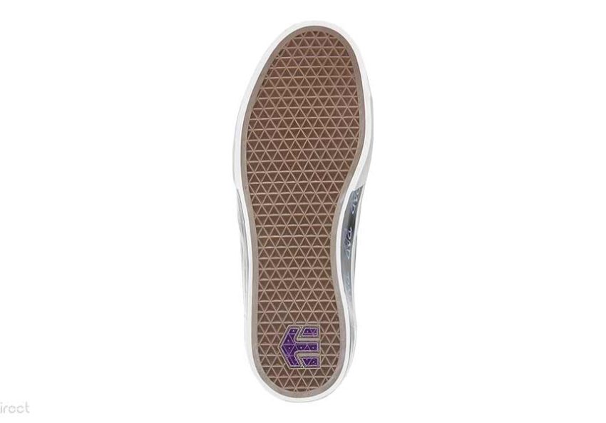 Etnies Marana Slip Rad - Black/ Grey