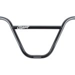 Odyssey BROC Bars 9.8