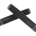 Odyssey Broc Grip - Black