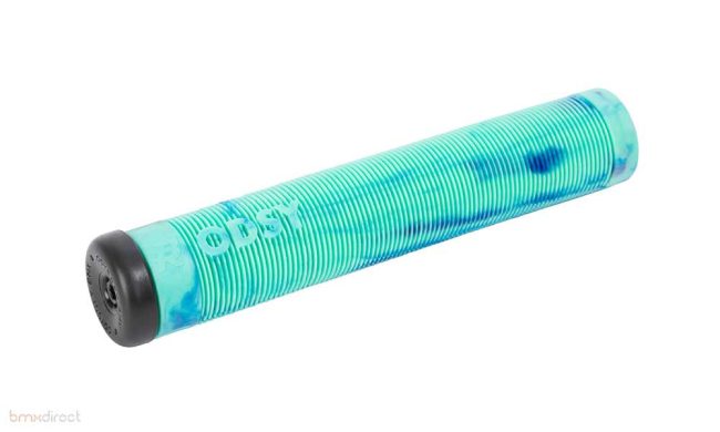 Odyssey Broc Grip - Toothpaste