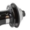 Odyssey Clutch V2 Freecoaster hub - RSD