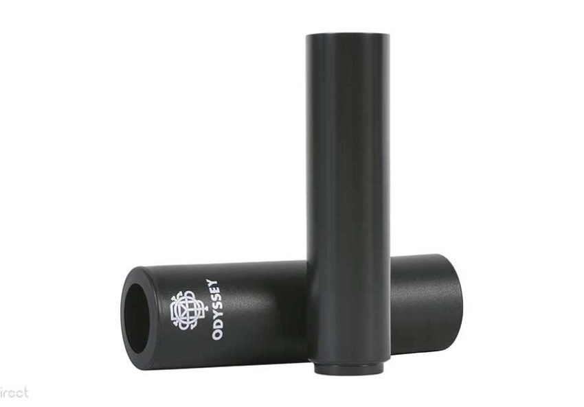 Odyssey Graduate PC Peg Sleeve - 5