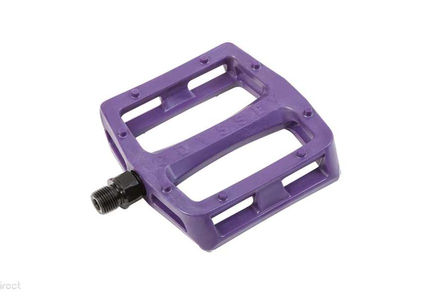 Odyssey Grandstand V2 PC Pedal