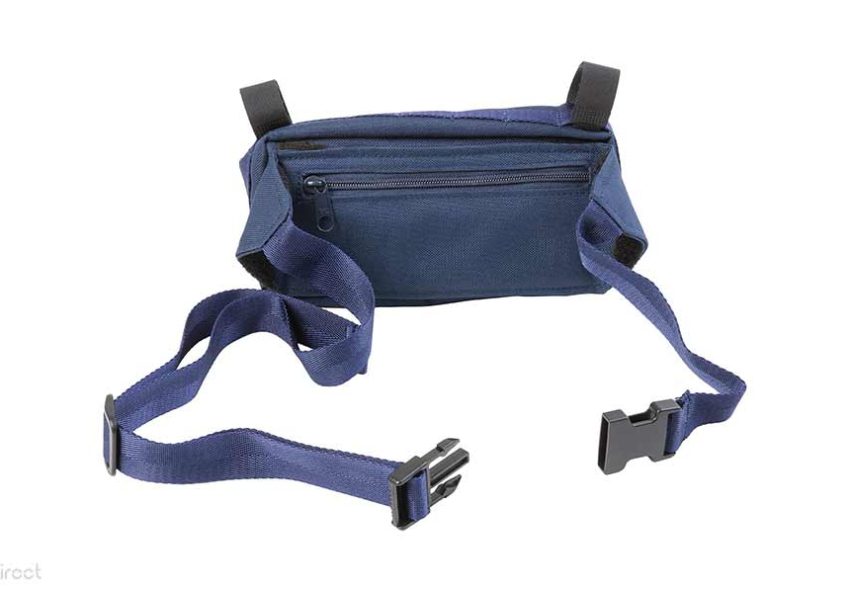 Odyssey Switch Pack - Navy Blue
