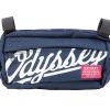 Odyssey Switch Pack - Navy Blue
