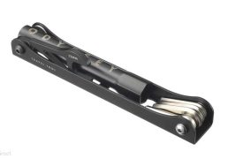 Odyssey Travel Tool