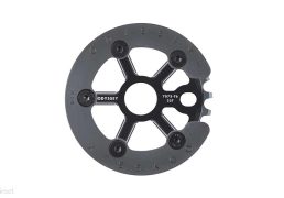 Odyssey Utility Pro Guard sprocket - 28t