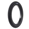 Sunday Current tyre V1 - Black