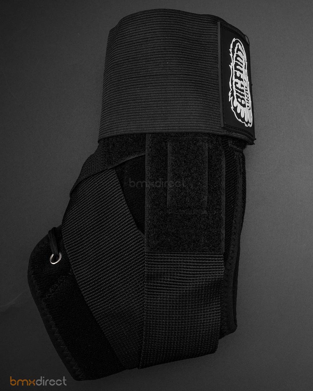 Bigfoot Brace
