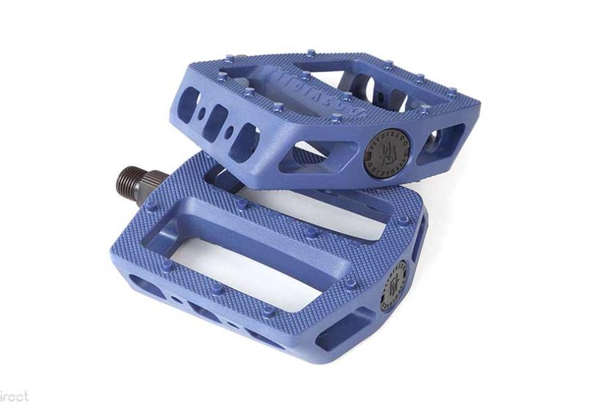 Fit Mac PC Pedal