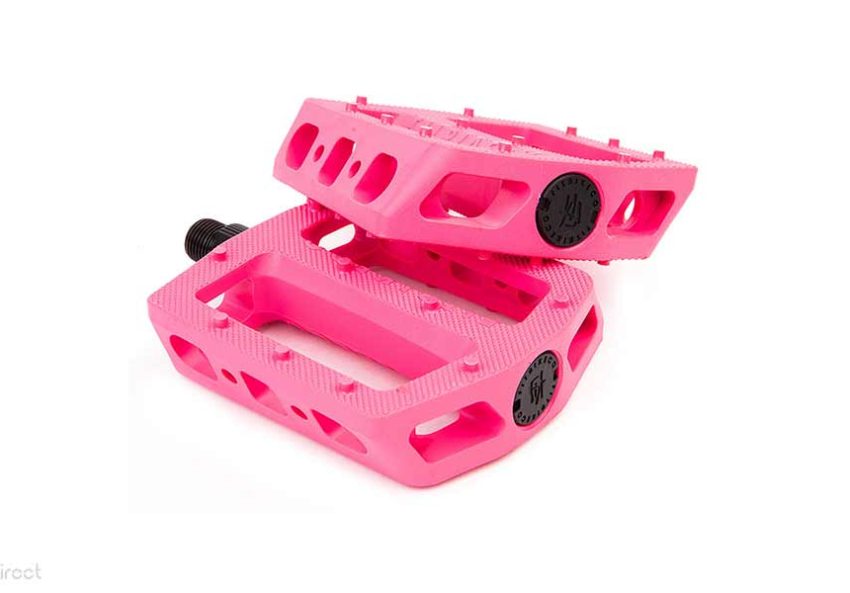 Fit Mac PC Pedal