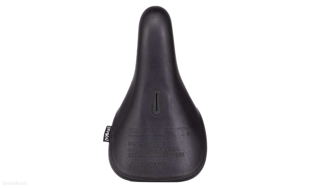 Eclat Bios Pivotal Mid - Black