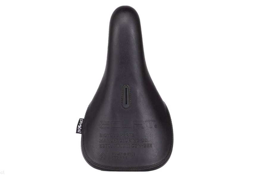 Eclat Bios Pivotal Mid - Black