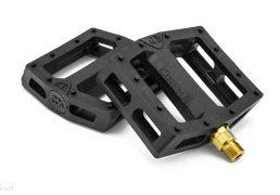 Cinema CK Pedals