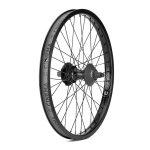 Cinema ZX Cassette Rear Wheel - RSD Black