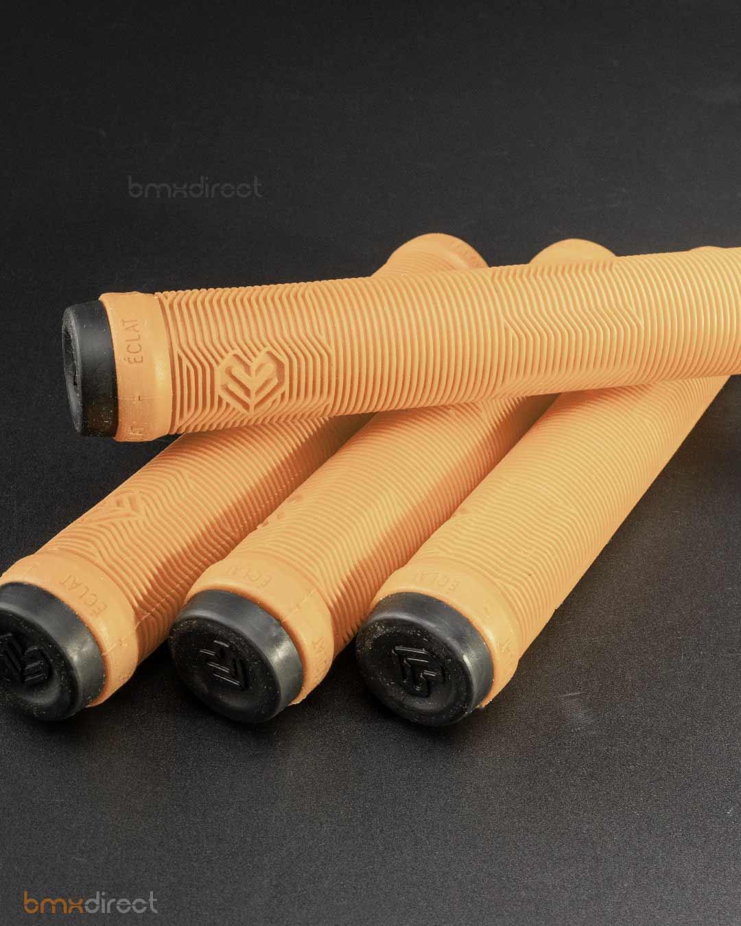 Eclat Pulsar ODi Grips - Gum
