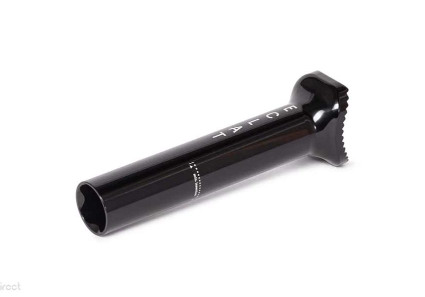 Eclat Torch Pivotal seat post - 135mm