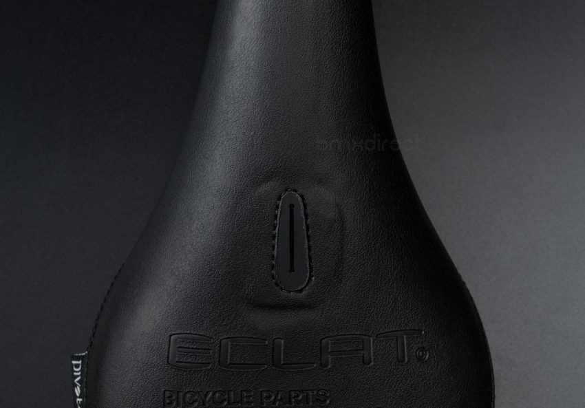 Eclat Bios Pivotal Fat - Black