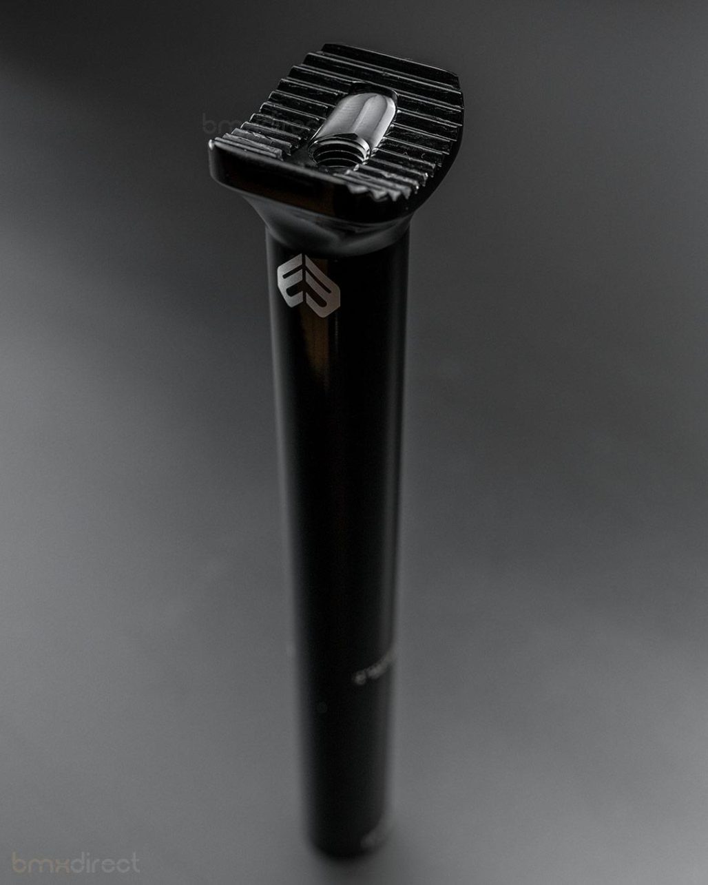 Eclat Torch Pivotal seat post